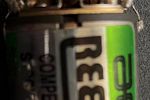 Sale Photo Thumbnail #49