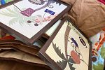 Sale Photo Thumbnail #24