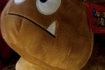 Sale Photo Thumbnail #39