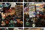 Sale Photo Thumbnail #31