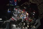 Sale Photo Thumbnail #16