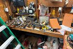 Sale Photo Thumbnail #16
