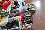 Sale Photo Thumbnail #13