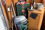 Sale Photo Thumbnail #18