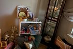 Sale Photo Thumbnail #10