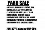 Sale Photo Thumbnail #1