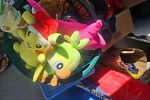 Sale Photo Thumbnail #8