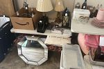 Sale Photo Thumbnail #23