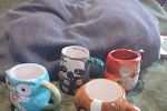 Sale Photo Thumbnail #5