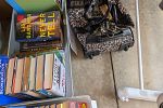 Sale Photo Thumbnail #14