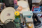 Sale Photo Thumbnail #13