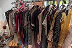 Sale Photo Thumbnail #3