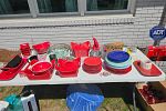 Sale Photo Thumbnail #2