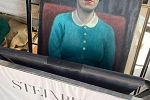 Sale Photo Thumbnail #17