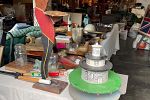 Sale Photo Thumbnail #19