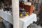 Sale Photo Thumbnail #18