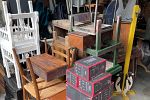 Sale Photo Thumbnail #20