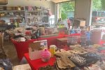 Sale Photo Thumbnail #6