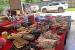 Sale Photo Thumbnail #1