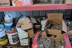 Sale Photo Thumbnail #11