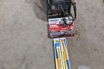 Sale Photo Thumbnail #26