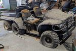 Sale Photo Thumbnail #22