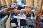 Sale Photo Thumbnail #23