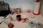 Sale Photo Thumbnail #9