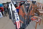 Sale Photo Thumbnail #20