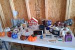 Sale Photo Thumbnail #15
