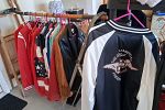 Sale Photo Thumbnail #19