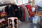 Sale Photo Thumbnail #17