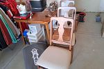 Sale Photo Thumbnail #16