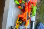 Sale Photo Thumbnail #7