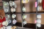 Sale Photo Thumbnail #2