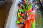 Sale Photo Thumbnail #8