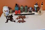 Sale Photo Thumbnail #16