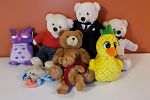 Sale Photo Thumbnail #18