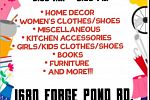 Sale Photo Thumbnail #1