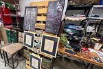 Sale Photo Thumbnail #21