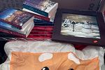 Sale Photo Thumbnail #6