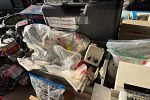 Sale Photo Thumbnail #13