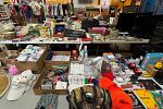 Sale Photo Thumbnail #20