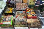 Sale Photo Thumbnail #10