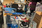 Sale Photo Thumbnail #17