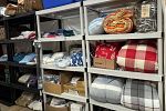 Sale Photo Thumbnail #26