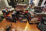 Sale Photo Thumbnail #1