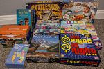 Sale Photo Thumbnail #13