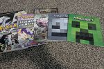 Sale Photo Thumbnail #14
