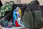 Sale Photo Thumbnail #21